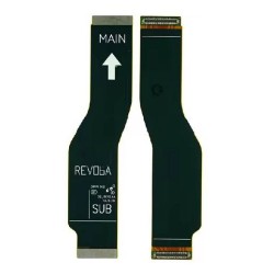 Motherboard Flex Cable For Samsung Galaxy Note 10 Plus N975F | High Quality