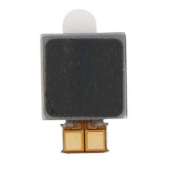 Samsung Galaxy Note 10 Plus Vibrator Motor - High Quality Samsung Galaxy Note 10 Plus Vibrator Motor - High Quality