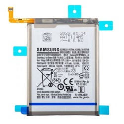 Samsung Galaxy Note 20 Battery | High Quality