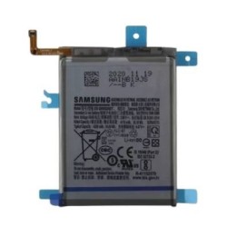 Samsung Galaxy Note 20 Battery Replacement Module