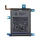 Samsung Galaxy Note 20 Battery Replacement Module