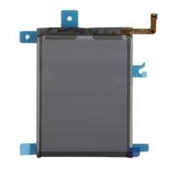 Samsung Galaxy Note 20 Battery Replacement Module