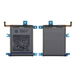 Samsung Galaxy Note 20 Battery Module