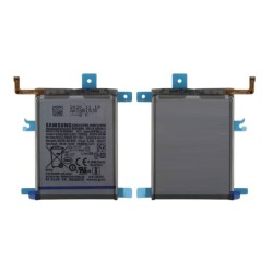 Samsung Galaxy Note 20 Battery Replacement Module