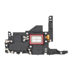 Samsung Galaxy Note 20 Ear Speaker | ORIGINAL Samsung Galaxy Note 20 Ear Speaker | ORIGINAL