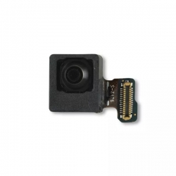 Samsung Galaxy Note 20 Front Camera Module