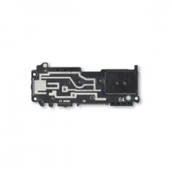 Samsung Galaxy Note 20 Loudspeaker Module