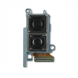 Samsung Galaxy Note 20 Rear Camera Module