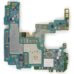 Samsung Galaxy Note 20 Ultra 512GB Motherboard PCB Module