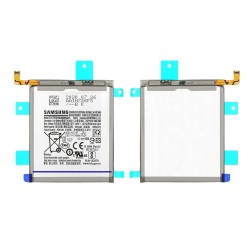Samsung Galaxy Note 20 Ultra 5G Battery Replacement Module