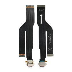 Charging Port Flex Cable For Samsung Galaxy Note 20 Ultra 5G