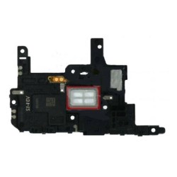 Samsung Galaxy Note 20 Ultra 5G Ear Speaker