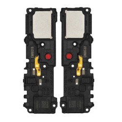 Samsung Galaxy Note 20 Ultra 5G Loudspeaker Module