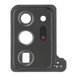 Samsung Galaxy Note 20 Ultra 5G Rear Camera Lens Glass - High Quality Samsung Galaxy Note 20 Ultra 5G Rear Camera Lens Glass - High Quality