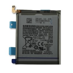 Samsung Galaxy Note 20 Ultra Battery Replacement Module 