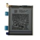 Samsung Galaxy Note 20 Ultra Battery Replacement Module 