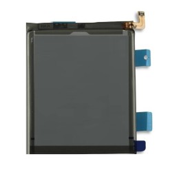 Samsung Galaxy Note 20 Ultra Battery Replacement Module 