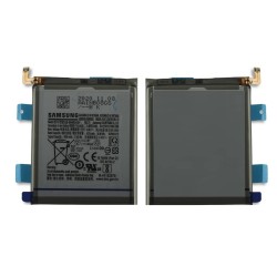 Samsung Galaxy Note 20 Ultra Battery