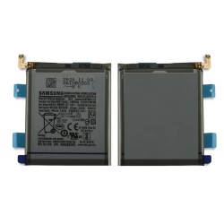 Samsung Galaxy Note 20 Ultra Battery Replacement Module 