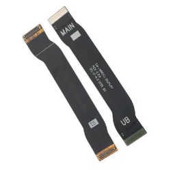 Samsung Galaxy Note 20 Ultra Motherboard Flex Cable - High Quality Samsung Galaxy Note 20 Ultra Motherboard Flex Cable - High Quality