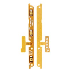 Power Button Key Flex Cable For Samsung Galaxy Note 20 Ultra | High Quality