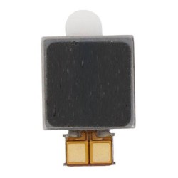 Samsung Galaxy Note 20 Ultra Vibrator Motor - High Quality Samsung Galaxy Note 20 Ultra Vibrator Motor - High Quality