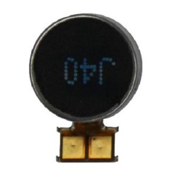 Vibrator Motor For Samsung Galaxy Note 20 | High Quality Vibrator Motor For Samsung Galaxy Note 20 | High Quality