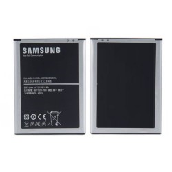 Samsung Galaxy Note 3 Neo Battery Replacement Module