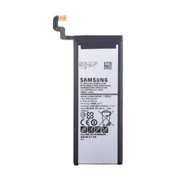 Samsung Galaxy Note 5 Battery Replacement Module