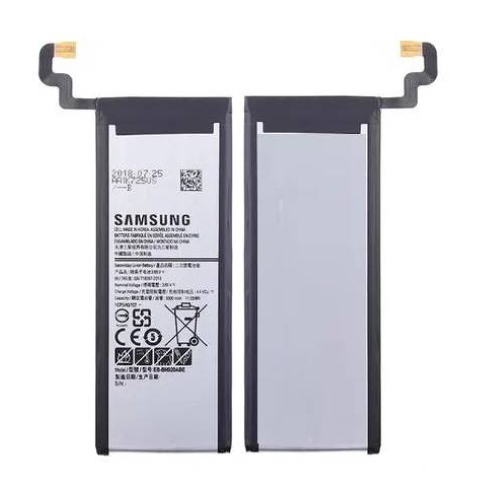 Samsung Galaxy Note Battery Replacement Module