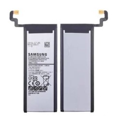 Samsung Galaxy Note 5 Battery Replacement Module