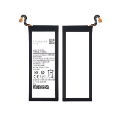 Samsung Galaxy Note 7 Battery