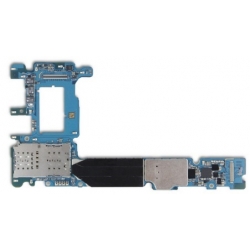 Samsung Galaxy Note 8 128GB Motherboard PCB Module