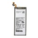 Samsung Galaxy Note 8 N950 Battery Replacement Module