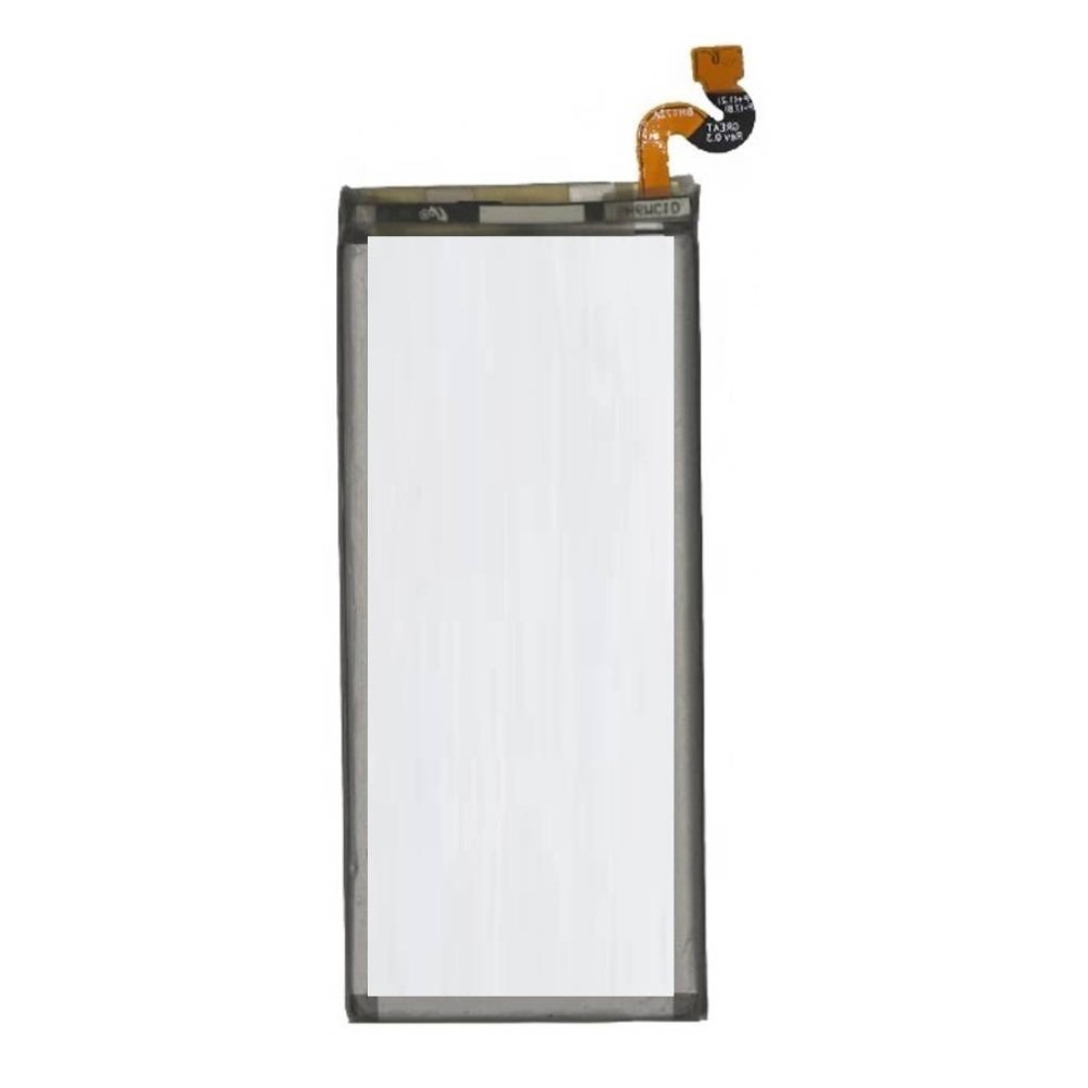 Samsung Galaxy Note N950 Battery Replacement Module Cellspare