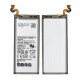 Samsung Galaxy Note 8 N950 Battery Replacement Module