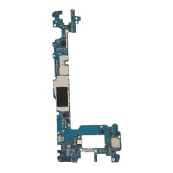 Samsung Galaxy Note 9 128GB 6GB RAM Motherboard - ORIGINAL Samsung Galaxy Note 9 128GB 6GB RAM Motherboard - ORIGINAL
