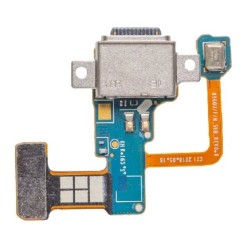 Charging Port Flex Cable For Samsung Galaxy Note 9 N960 | High Quality