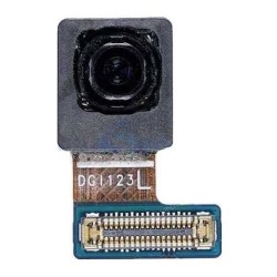 Front Camera For Samsung Galaxy Note 9 | High Quality