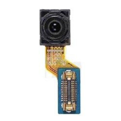 Samsung Galaxy Note 9 Iris Scanner Flex Cable Module Samsung Galaxy Note 9 Iris Scanner Flex Cable Module