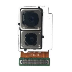 Samsung Galaxy Note 9 Rear Main Back Camera SET - High Quality