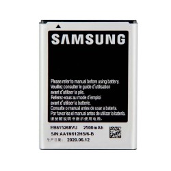 Samsung Galaxy Note N7000 Battery Replacement Module