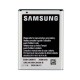 Samsung Galaxy Note N7000 Battery Replacement Module