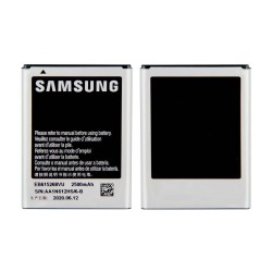 Samsung Galaxy Note N7000 Battery Replacement Module