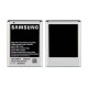 Samsung Galaxy Note N7000 Battery Replacement Module