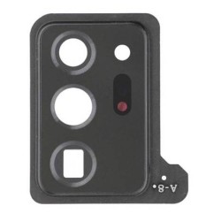 Rear Camera Lens For Samsung Galaxy Note 20 Ultra | High Quality