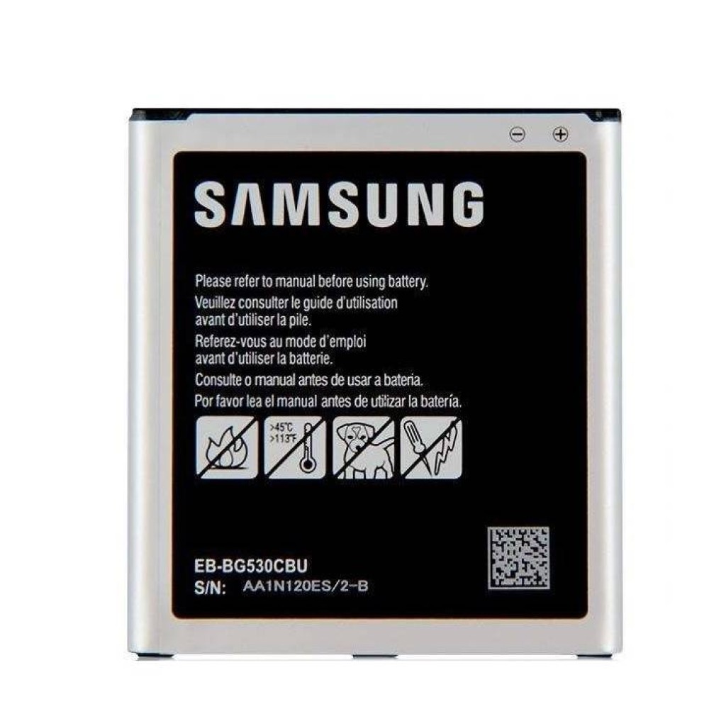 Battery Replacement Samsung On Pro Battery For Samsung Watch Pro