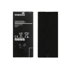 Samsung Galaxy ON Nxt Battery