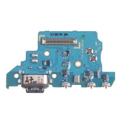 Samsung Galaxy Quantum 2 Charging Port PCB - High Quality