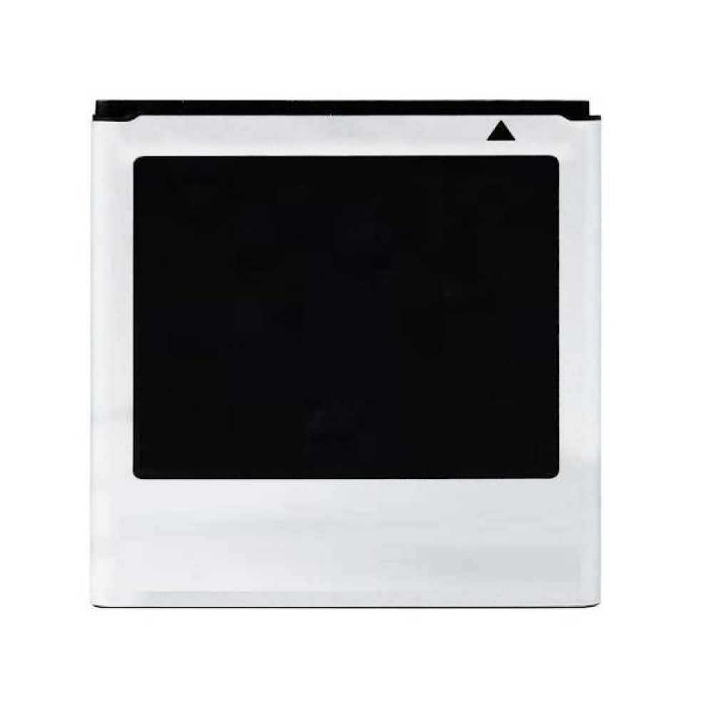 Battery For Samsung Galaxy S Advance i9070 Original Replacement